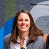 Wilson Sporting Goods Co. Employee Erin Stratton's profile photo