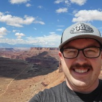 Michael Epperson Email & Phone Number