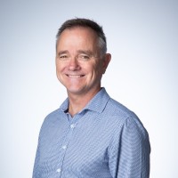 Mott MacDonald Employee Peter Josey's profile photo