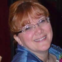 April Martin Email & Phone Number