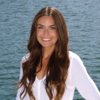 TUSTIN UNIFIED SCHOOL DISTRICT Employee Chelsea Baker's profile photo