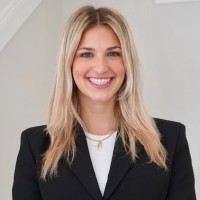 Julia Cella