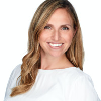 Dermapure Employee Edyta Durand's profile photo