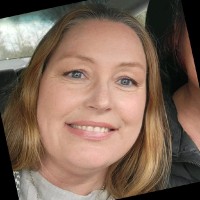 Marinette Sävlund Email