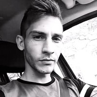 Cam4 Employee Alejandro de la Rosa's profile photo