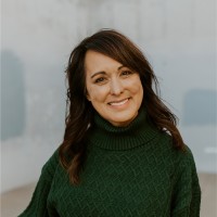 Kelli Eaton Email & Phone Number
