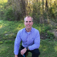 Dan Swantner