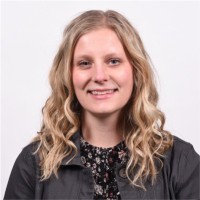 Mercyhealth Wisconsin and Illinois Employee Anna Featherstone's profile photo