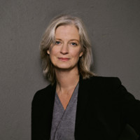 Ocean.io Employee Michelle Heiberg's profile photo