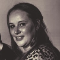 Zozijn Employee Manon Aalders's profile photo
