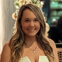 Melissa Rotella Email & Phone Number