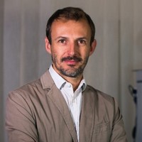 AIXVISION Employee Sébastien Guigou's profile photo