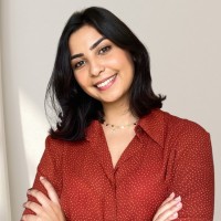 budgetbox Employee Hajar Agouram's profile photo