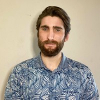 Tyler Johnson Email & Phone Number