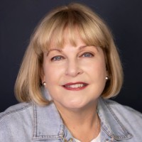 Kim Stanley-Gass Email & Phone Number