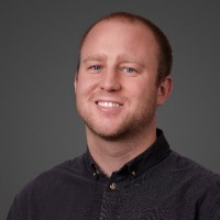 Lars Berg Email