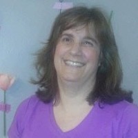 Ruth Adam Email & Phone Number