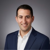 J.P. Morgan Private Bank Employee Jon Feldman's profile photo