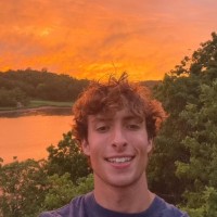Max Farber Email