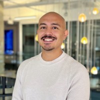 Luis Juarez Email & Phone Number