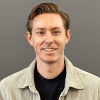 Colton Perry Email & Phone Number