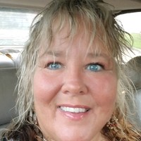 eResources ITonDemand Employee Mary L's profile photo