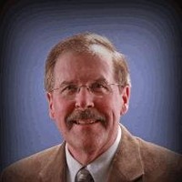 John Deniger