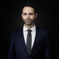 Owens Wright LLP Employee Adam Beyhum's profile photo