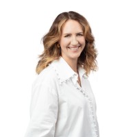 Studio 104 - Bespoke Uniform Specialists Employee Jane Porter's profile photo