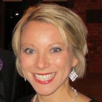 Billie Reise Email & Phone Number