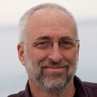 Fractilia Employee Chris Mack's profile photo