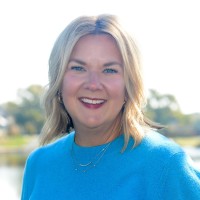 AMC Theatres Employee Carrie Trotter's profile photo