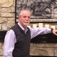 Mr. Gasket Performance Group Employee Bob Bruegging's profile photo