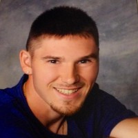 Ad-VANCE Talent Solutions, Inc. Employee Michael Brooks's profile photo