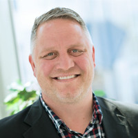 VEIDEC Employee Thomas Wagner's profile photo