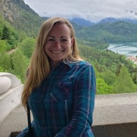 Adina Simeth Email