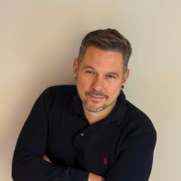 Guillermo Ache Email