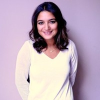 Aiyah Maraka Email