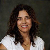 Epoch Biodesign Employee Beatriz Lopez's profile photo