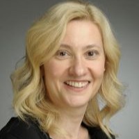 Atradius Employee Sandra Kolb's profile photo