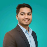 Aditya Shinde's profile photo