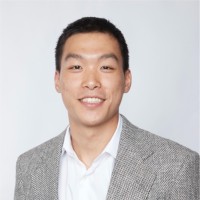 Michael Wang Email