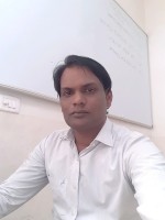 Rustam Singh Email & Phone Number