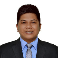 John Pantaleon Email