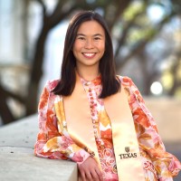 Grace Yee Email