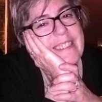 Wakefield Grammar School Foundation Employee Lindsey Berwin's profile photo