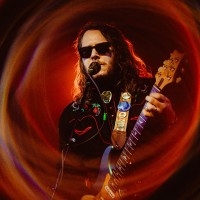 RPM Advertising Employee Brandon Couture's profile photo