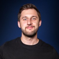 Niklas Wenzel Email