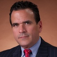 Alan Aparicio Email