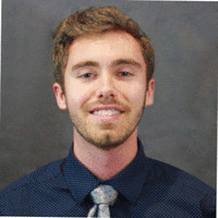 Arrow Electronics Employee Jonathan Everett's profile photo